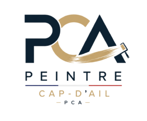 PCA - Peintre a Cap-d'Ail